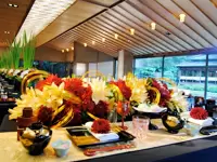 私たちのVISIONは「FLOWER COMMUNICATION!」