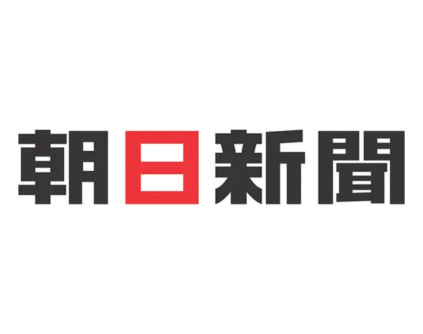 編集アシスタント*動画編集/WEBニュース編集・配信等*未経験OK*月収26万～