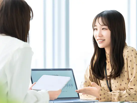 「進行管理」などにとどまらない楽しさとやりがい