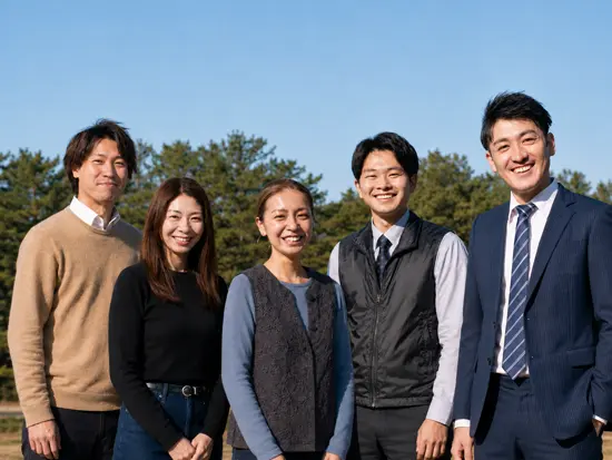＊これから先もっと必要不可欠な福祉業界＊