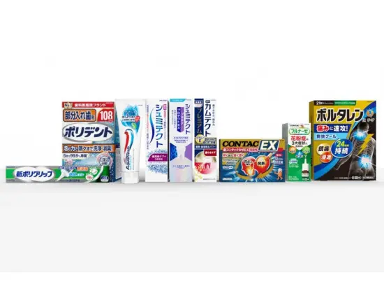 異業種出身者が8割！充実のサポートで後押しします◎