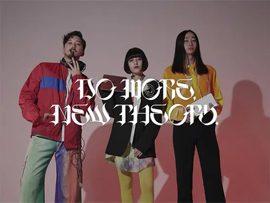 多彩な案件でUI/UXへ挑戦！市場価値の高いプロへ