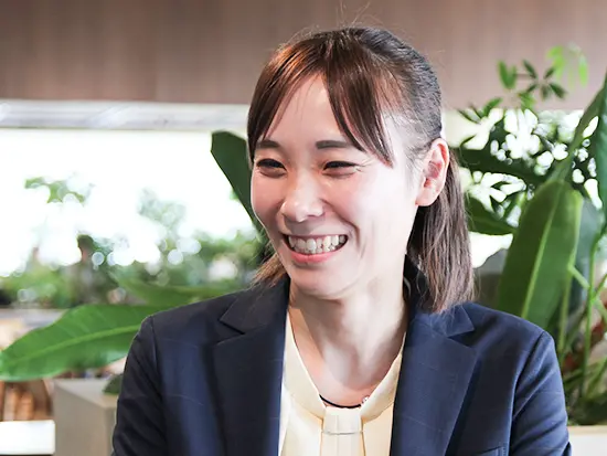 休んではいけない、という思い込みが消えました