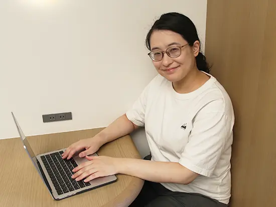「どこでも通用するスキル」をイチから身につける！