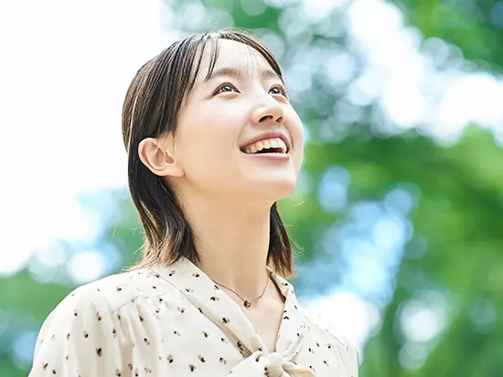 不動産経験を活かして、働き方をチェンジ！
