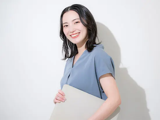 日々アップデートされる楽しさ