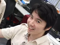職場には同じ志を持つ仲間が沢山。刺激的な毎日を始めませんか？