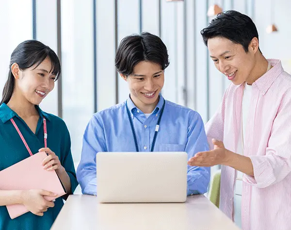 寺田倉庫株式会社