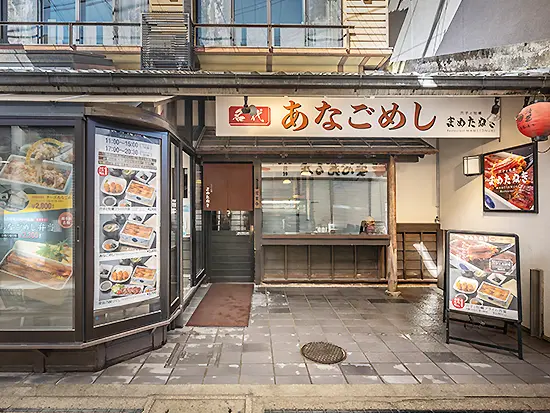 毎日フェリーで本土に帰れる！宮島ライフを満喫♪