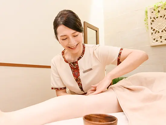 ＼業務委託ならではの「賢いメリット」も！／
