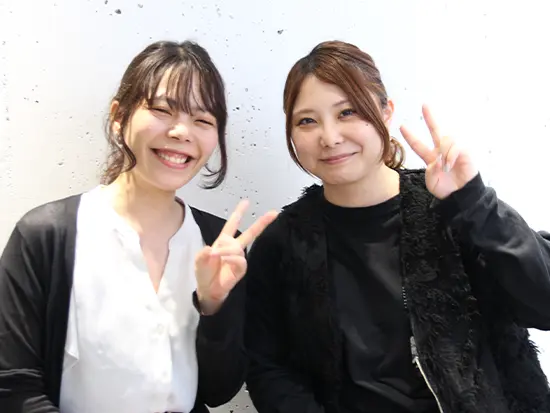 在宅で家族との時間も大切にできるようになりました！