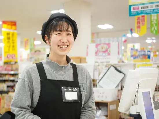 経験者でも一人にしない、頼れるチーム