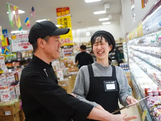 「人がいい会社」って、こういうこと