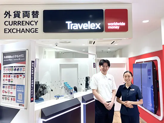 中途入社や未経験からのスタートが多いのも魅力です！