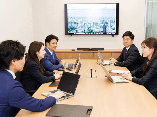 地方創生と日本経済を救う、大きな社会的意義
