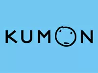 株式会社　公文教育研究会