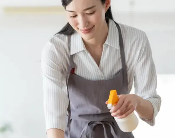 レッドホーストラスト株式会社
