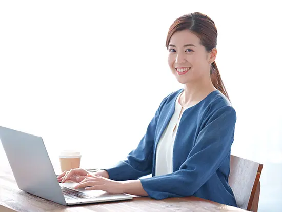 何事も「お互い様」で助け合う、本当に温かい会社！