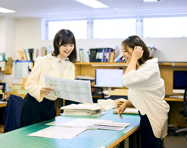 際コーポレーション株式会社（KIWA CORPORATION）