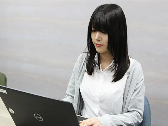 Q：IT業界未経験でも本当に大丈夫ですか？