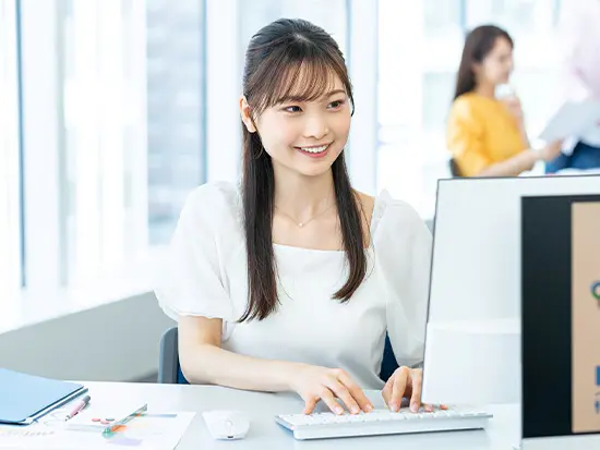 実は“英語ペラペラ”で入社した人の方が少ない！