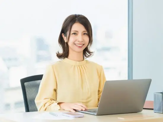 個人ノルマなしの理由