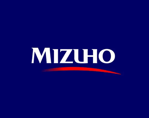 【転職支援】事務*未経験/第二新卒OK*みずほグループ案件中心*採用10名以上