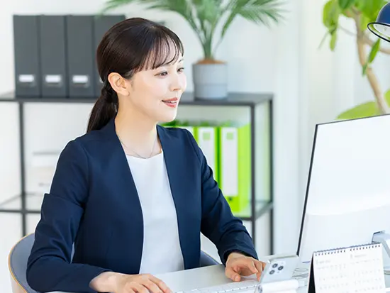 イベントや学会にも参加。リアルの面白さも