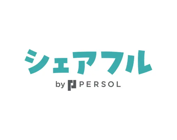 シェアフル株式会社