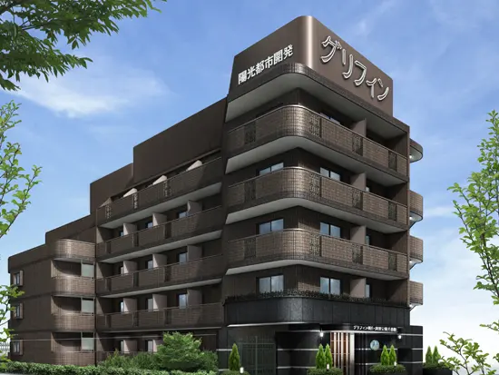 上場グループの安定基盤のもとで、裁量を持って働く！