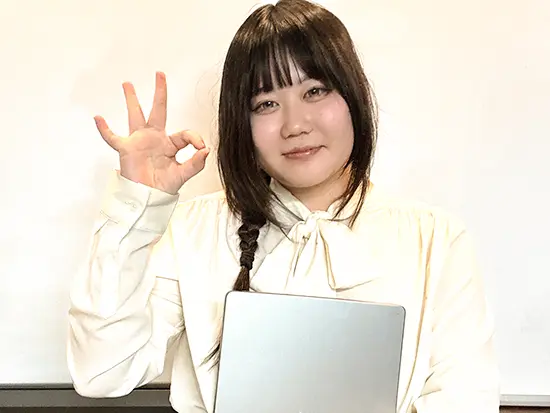 未経験から人事・責任者へのキャリアアップ