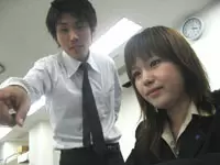 疑問・質問は周りの先輩に気軽に聞いてくださいね！