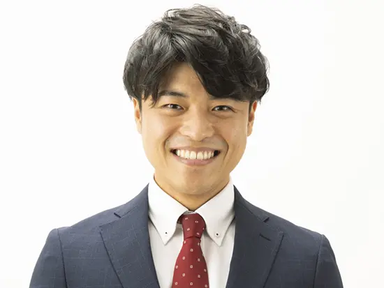 これまでの経験やキャリアを存分に発揮しませんか？