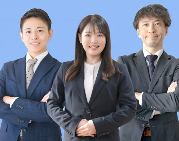 株式会社ＴＹＬ