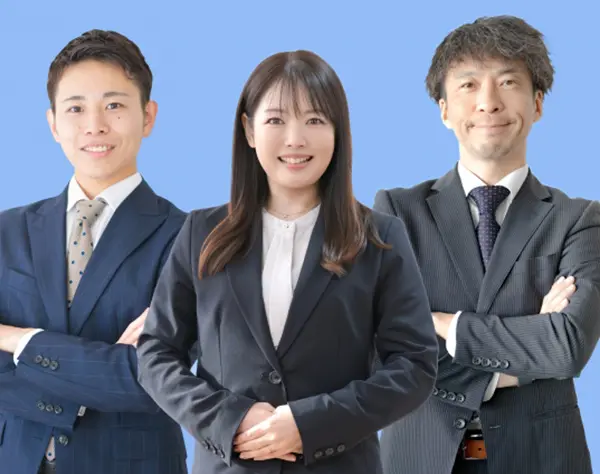 株式会社ＴＹＬ【ポジションマッチ登録】