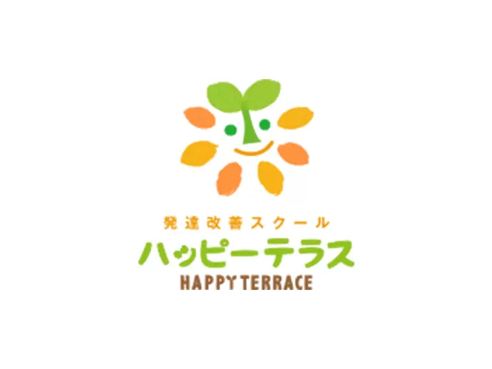 土地が持つ価値を引き出す事業でのノウハウを活かし、福祉事業にも進出！