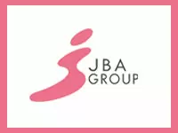 株式会社 Ｊ・Ｂ・Ａ　～日本総合美容クリニーク～