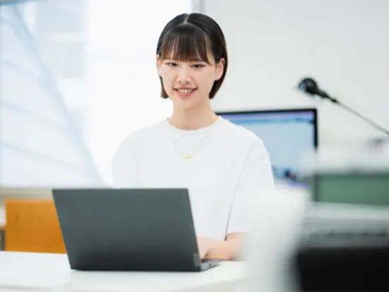 「数字に追われる営業」から、現場を動かすプロへ！