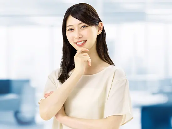 自分のチカラがどんどん伸びているのを感じます♪