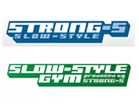 株式会社ストロングス［SLOW-STYLE GYM］