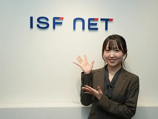 ライフステージの変化にも柔軟に対応◎