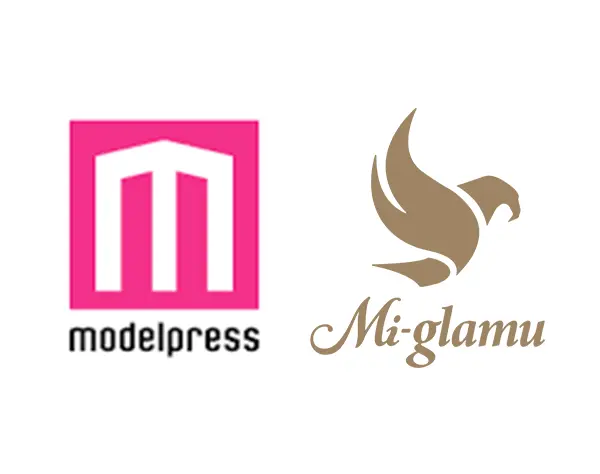 株式会社ネットネイティブ【モデルプレス、女子旅プレス、ミーグラム】