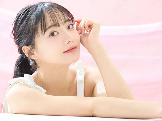 金髪・ネイルもOK！「あなたらしさ」を我慢しない！