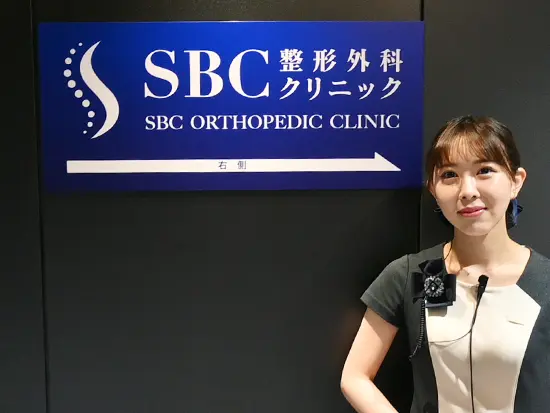 優しい先輩ばかりで人間関係の良さが魅力♪