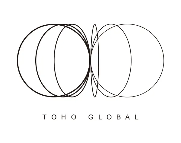 ＴＯＨＯ　Ｇｌｏｂａｌ株式会社