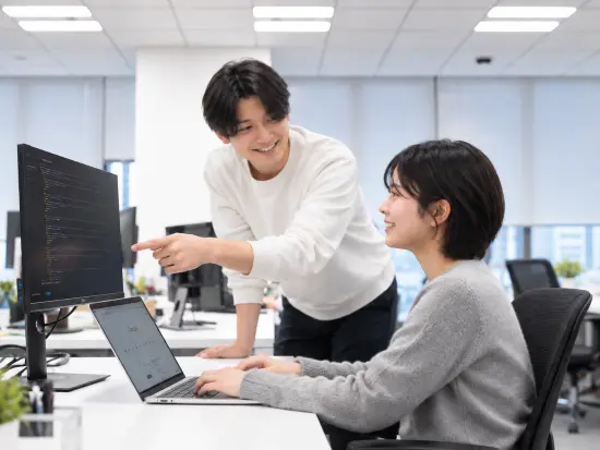 好きが仕事になりました！