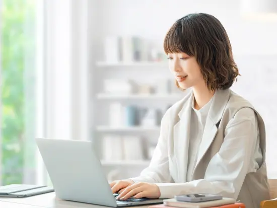 医療業界を支える会社の売上に直接携われる仕事です！