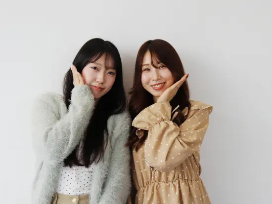 あなたの希望を最優先！働きたい環境で働けます！
