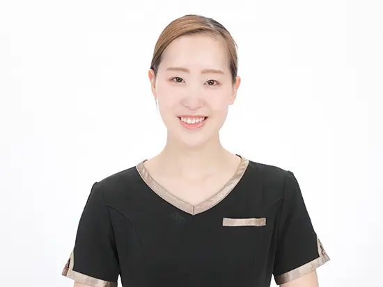 自由度が高く和気あいあいとした職場です♪