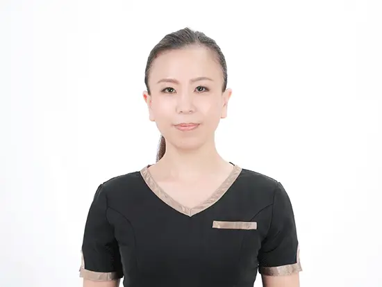 完全個室×女性専用サロン！仲の良さも自慢♪